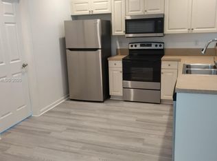Marsh Harbour, West Palm Beach, FL 33404