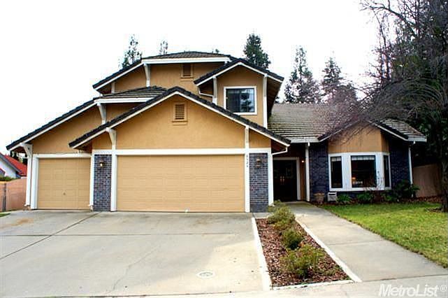 1st image of 8524 Briarbrook Cir
