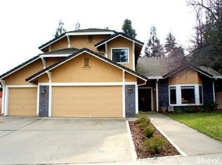 8524 Briarbrook Cir, Orangevale, CA 95662