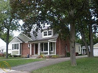 2nd image of 13114 Elgin Ave