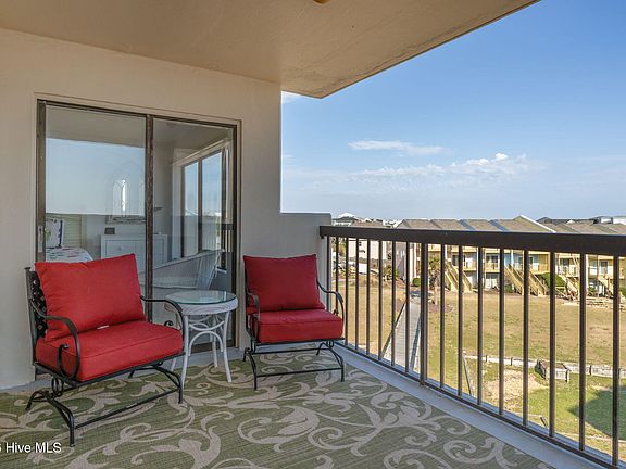 5th image of 8801 Reed Drive #314w