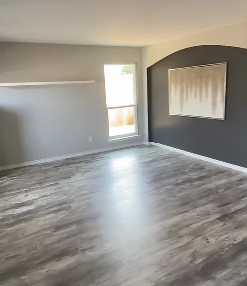322 Ashley Oak Ln — Photo 23