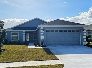 26645 Otter Creek Ln, Leesburg, FL 34748