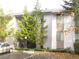 10513 NE 32nd Pl APT H205, Bellevue, WA