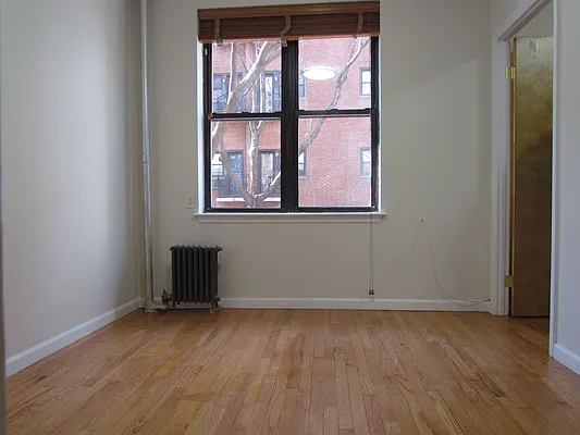 Rented by Landmark Real Estate | media 20