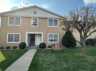 1111 Court Ln APT A, Goshen, IN 46526