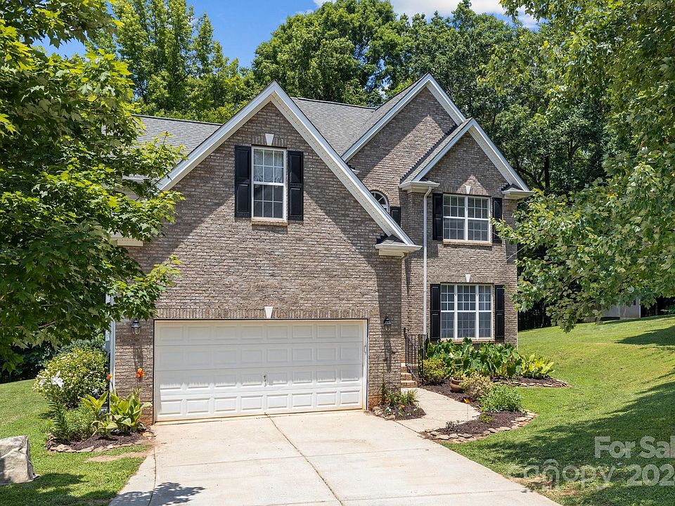 846 Lynnwood Farms Dr, Fort Mill, SC 29715 MLS 4147018 Zillow