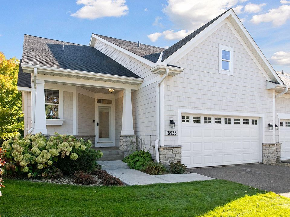 1st image of 18935 Dorenkemper Pl