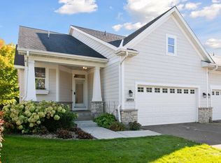 18935 Dorenkemper Pl, Eden Prairie, MN 55347