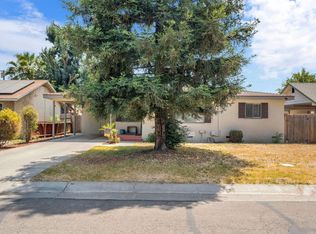 4325 W Damsen Avenue, Visalia, CA 93291