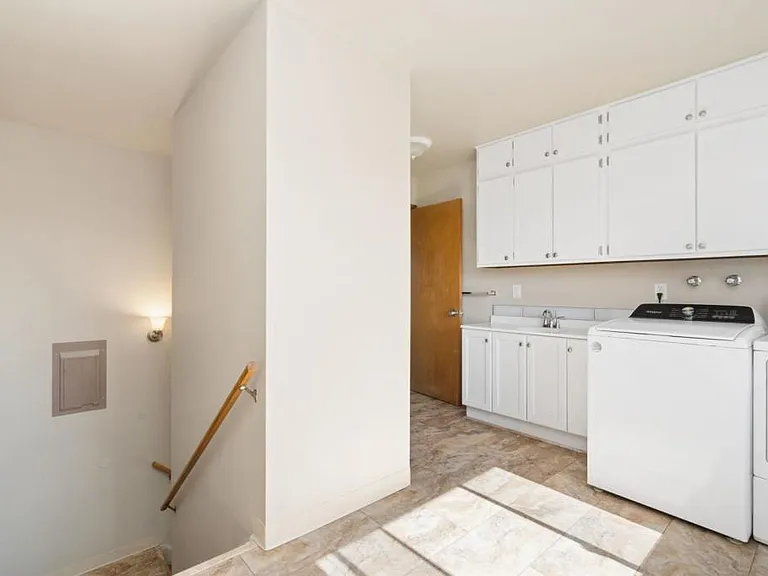 3041 County Road 46 — Photo 15