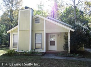 9208 Knotty Pine Cres, Charlotte, NC 28227