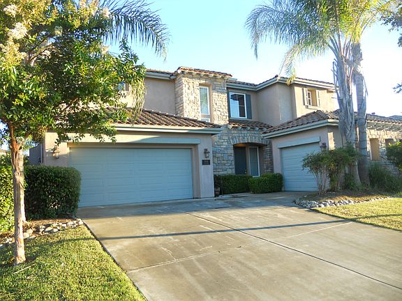 2nd image of 5334 Asbury Way