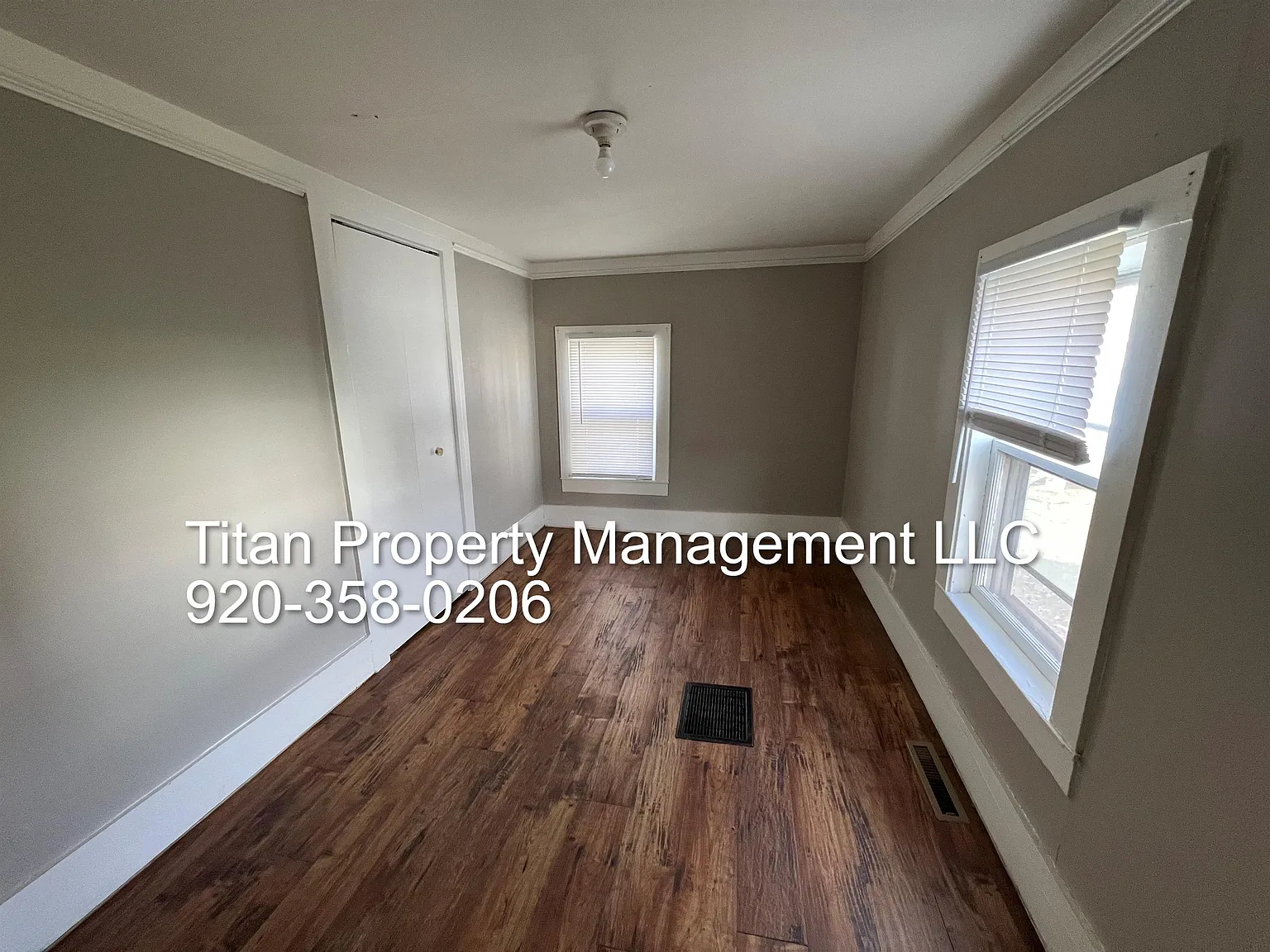 340 East Fond Du Lac Street - 2 — Photo 3