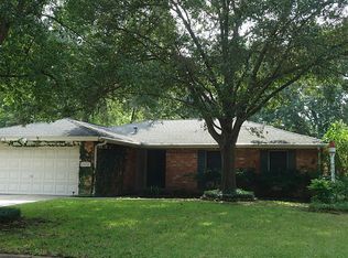 23431 Harpergate Dr, Spring, TX 77373