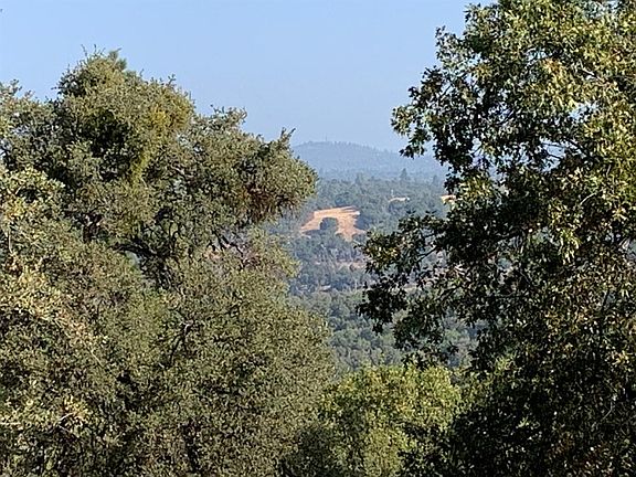 4th image of 4901 D Agostini Dr