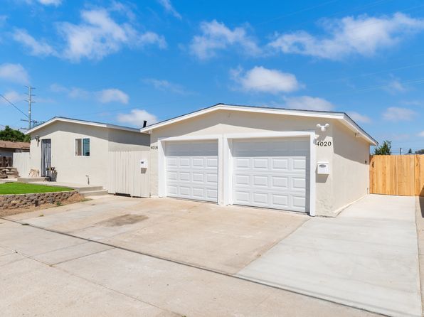 4020 Fond Du Lac Ave