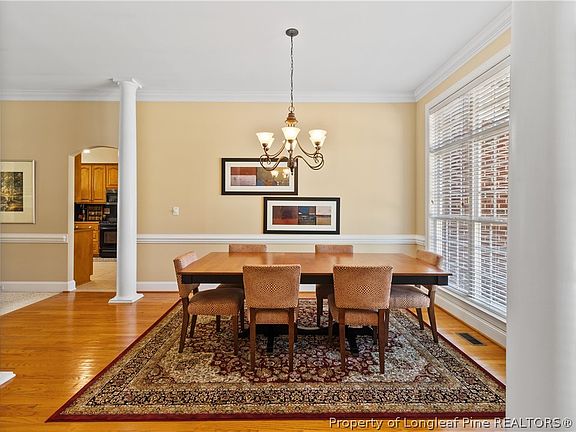 3rd image of 874 Three Wood Dr