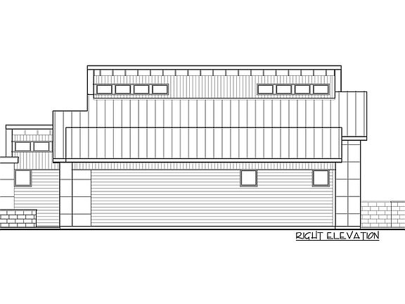 5th image of 3718 W 21st Ave