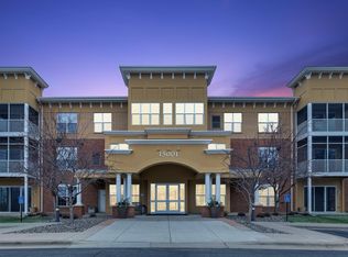 15001 Burnhaven Dr UNIT 301, Burnsville, MN 55306