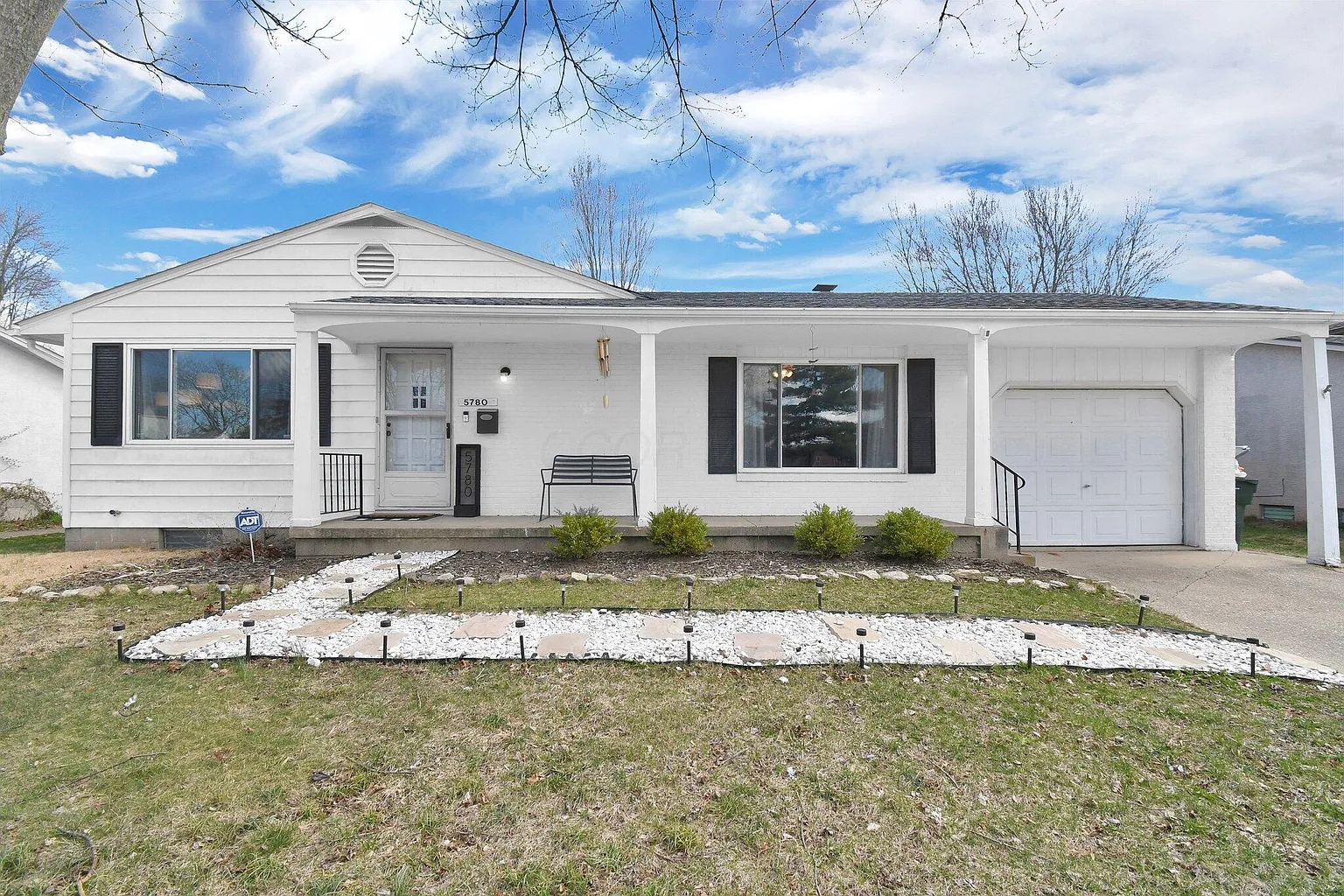 5780 Satinwood Dr photo 1