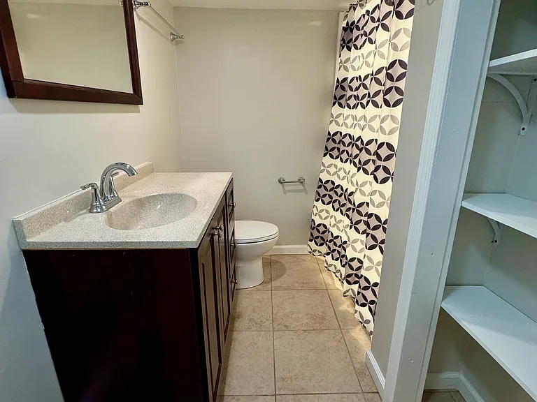 13 Grant St #1 — Photo 11