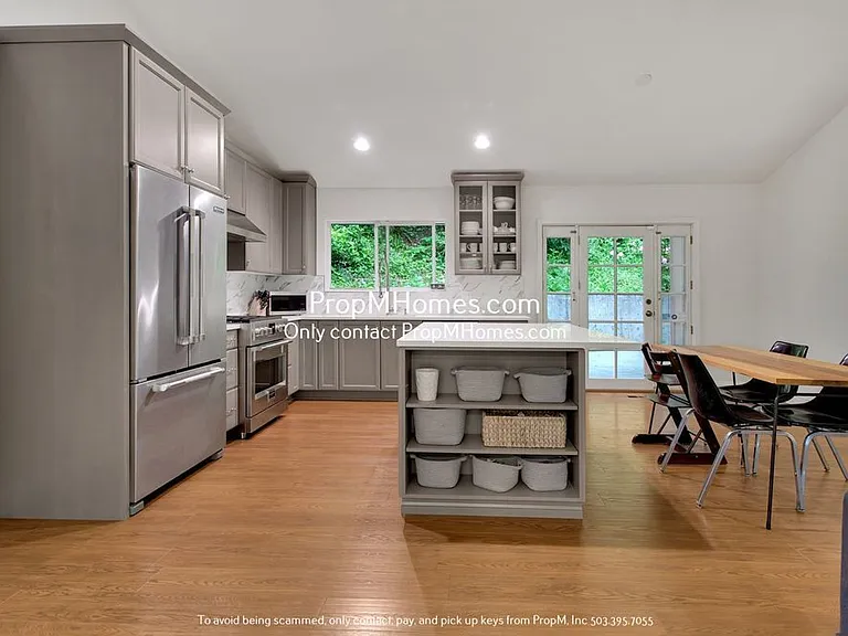 605 SW Arboretum Cir — Photo 8