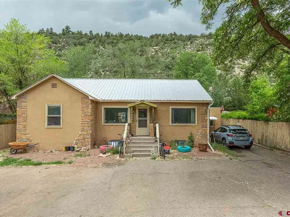 3575 Main Avenue, Durango, CO 81301