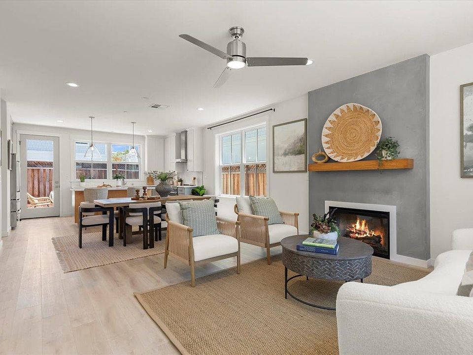 1st image of 103 Staggi Ln