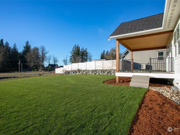 2015 Monteview Court, Lynden, WA 98264