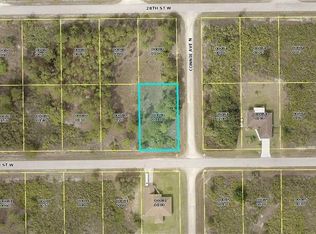 2600 27th St W, Lehigh Acres, FL 33971