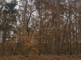 205 Yorktown Blvd, Locust Grove, VA 22508