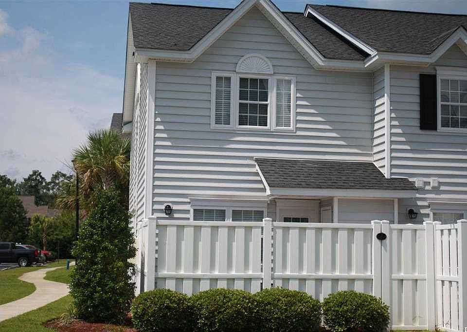 2nd image of 600 Sailbrooke Ct
