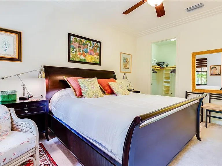 9088 Chula Vista St #108-3 — Photo 23