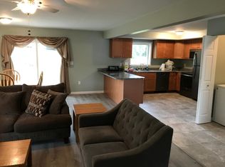 105 Birdseye View Dr, Ithaca, NY 14850