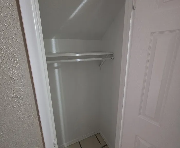 4403 Crockett Ave #A — Photo 12