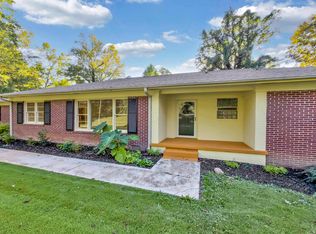 3823 Maid Marion Ln, Spartanburg, SC 29302