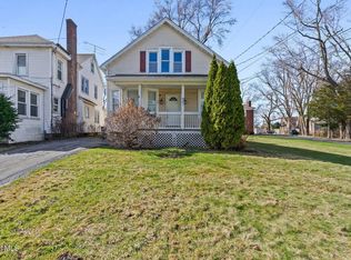 447 Ontario St, Albany, NY 12208