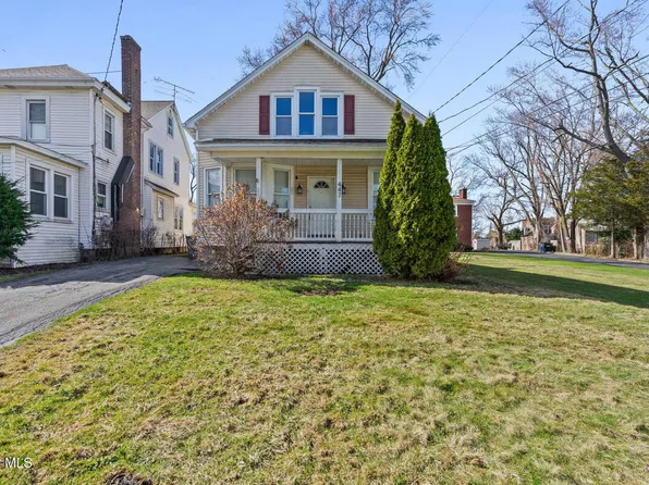 447 Ontario St, Albany, NY 12208