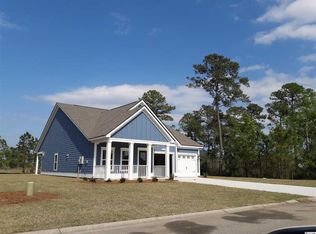 1062 Englemann Oak Drive Annandale #29-A6, Myrtle Beach, SC 29579