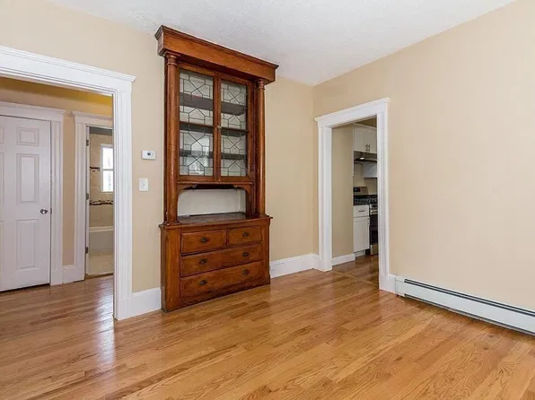 11 Joseph St #1, Dorchester Center, MA 02124