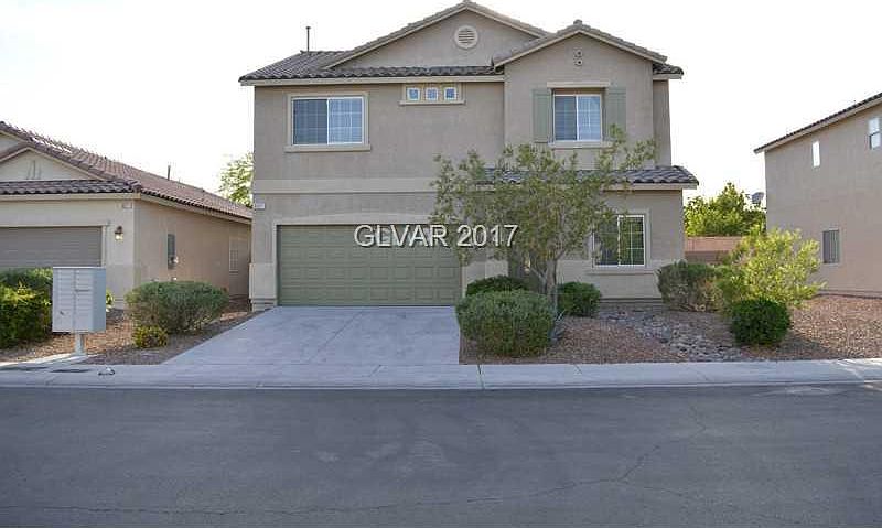 1st image of 6021 Hunter Jumper St #0