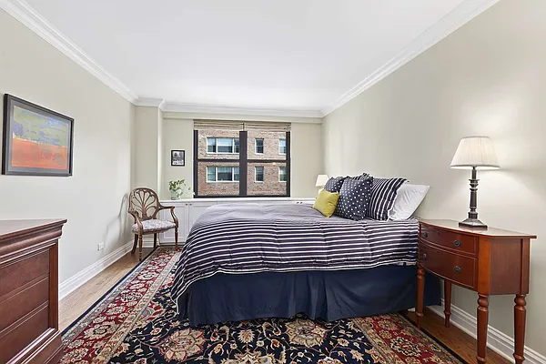 Sold by Corcoran | media 13