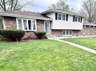 3191 Cooley St, Portage, IN 46368