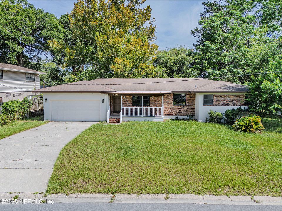 1st image of 5519 PRIMROSE Lane