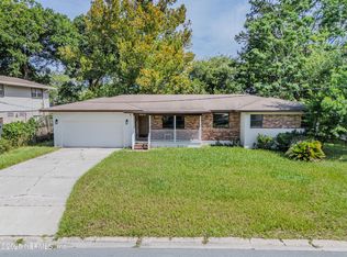 5519 Primrose Ln, Jacksonville, FL 32277