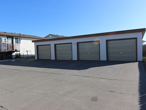 2nd image of 2282 Stace St APT 1