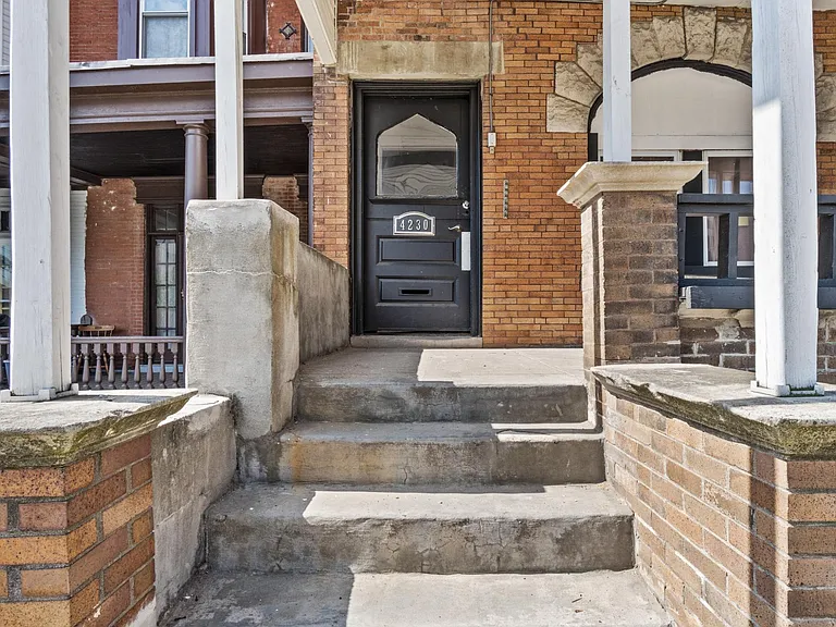 4230 Chestnut St — Photo 10