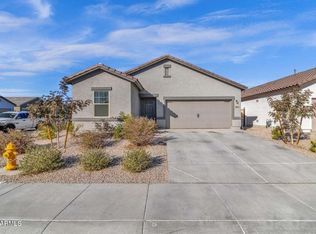 19425 W ELM Street, Litchfield Park, AZ 85340