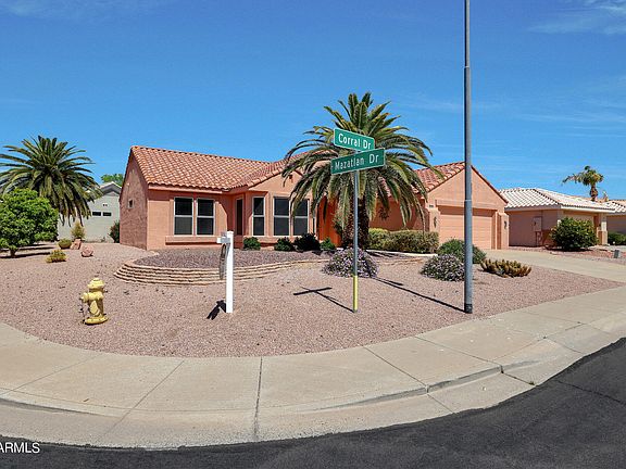 4th image of 15190 W CORRAL Drive